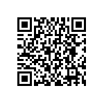 HDWM-29-01-S-S-250-SM QRCode