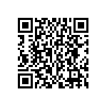 HDWM-29-53-G-S-355-SM QRCode