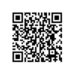 HDWM-29-53-L-S-250 QRCode