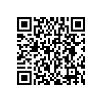 HDWM-29-53-S-S-250-SM QRCode