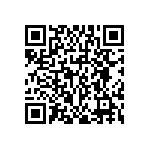 HDWM-29-53-S-S-280-SM QRCode