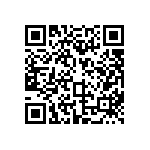 HDWM-29-54-G-D-250-SM QRCode