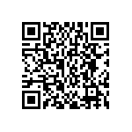 HDWM-29-54-S-S-355-SM QRCode