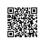 HDWM-29-55-G-S-280-SM QRCode