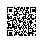 HDWM-29-55-L-S-250-SM QRCode