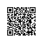 HDWM-29-55-S-S-250-SM QRCode