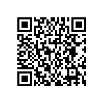 HDWM-29-55-S-S-280-SM QRCode