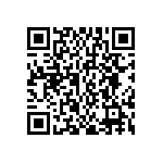 HDWM-29-55-S-S-355-SM QRCode