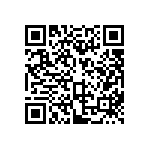 HDWM-29-56-S-S-250-SM QRCode