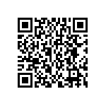 HDWM-29-57-G-S-355-SM QRCode