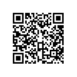 HDWM-29-57-L-S-250-SM QRCode