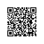 HDWM-29-57-S-D-280-SM QRCode