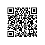 HDWM-29-57-S-S-250-SM QRCode