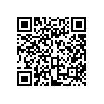 HDWM-29-57-S-S-355-SM QRCode