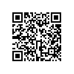 HDWM-29-58-G-S-250-SM QRCode