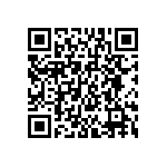 HDWM-29-58-L-S-250 QRCode