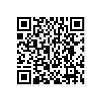 HDWM-29-58-S-S-355-SM QRCode