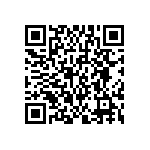 HDWM-29-59-G-S-250-SM QRCode