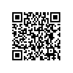 HDWM-29-59-G-S-280-SM QRCode