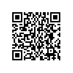 HDWM-29-59-G-S-535-SM QRCode