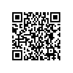 HDWM-29-59-L-D-250-SM QRCode