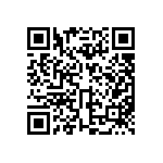 HDWM-29-59-L-S-250 QRCode