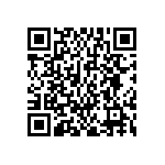 HDWM-29-59-S-D-535-SM QRCode