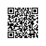 HDWM-29-59-S-S-250-SM QRCode