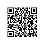 HDWM-29-59-S-S-535-SM QRCode