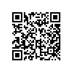 HDWM-29-61-L-S-250 QRCode