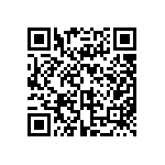 HDWM-30-01-G-S-335 QRCode