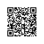 HDWM-30-01-L-S-250-SM QRCode