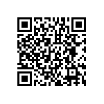 HDWM-30-01-S-D-250 QRCode