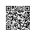 HDWM-30-01-T-D-250-SM QRCode