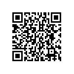 HDWM-30-51-L-S-250 QRCode