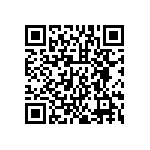 HDWM-30-51-S-D-200 QRCode