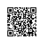 HDWM-30-51-S-D-290 QRCode