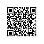 HDWM-30-52-L-S-250 QRCode