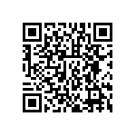 HDWM-30-52-S-D-305 QRCode