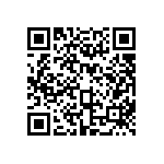 HDWM-30-53-G-D-250-SM QRCode