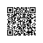 HDWM-30-53-G-D-280-SM-A QRCode