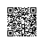 HDWM-30-53-G-D-295-SM QRCode