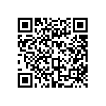 HDWM-30-53-G-D-355-SM QRCode