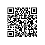 HDWM-30-53-G-S-280-SM QRCode