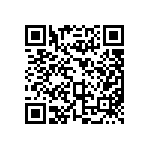 HDWM-30-53-L-D-200 QRCode