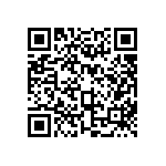 HDWM-30-53-L-D-250-SM QRCode