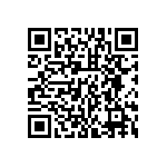 HDWM-30-53-L-D-280 QRCode