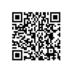 HDWM-30-53-S-S-355-SM QRCode