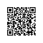 HDWM-30-54-G-D-250-SM QRCode