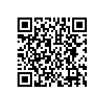 HDWM-30-54-G-D-435 QRCode